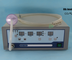 CO2 Insufflator