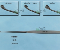 Curette