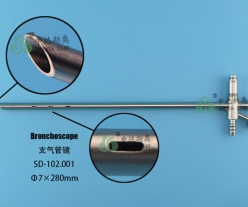 支气管镜